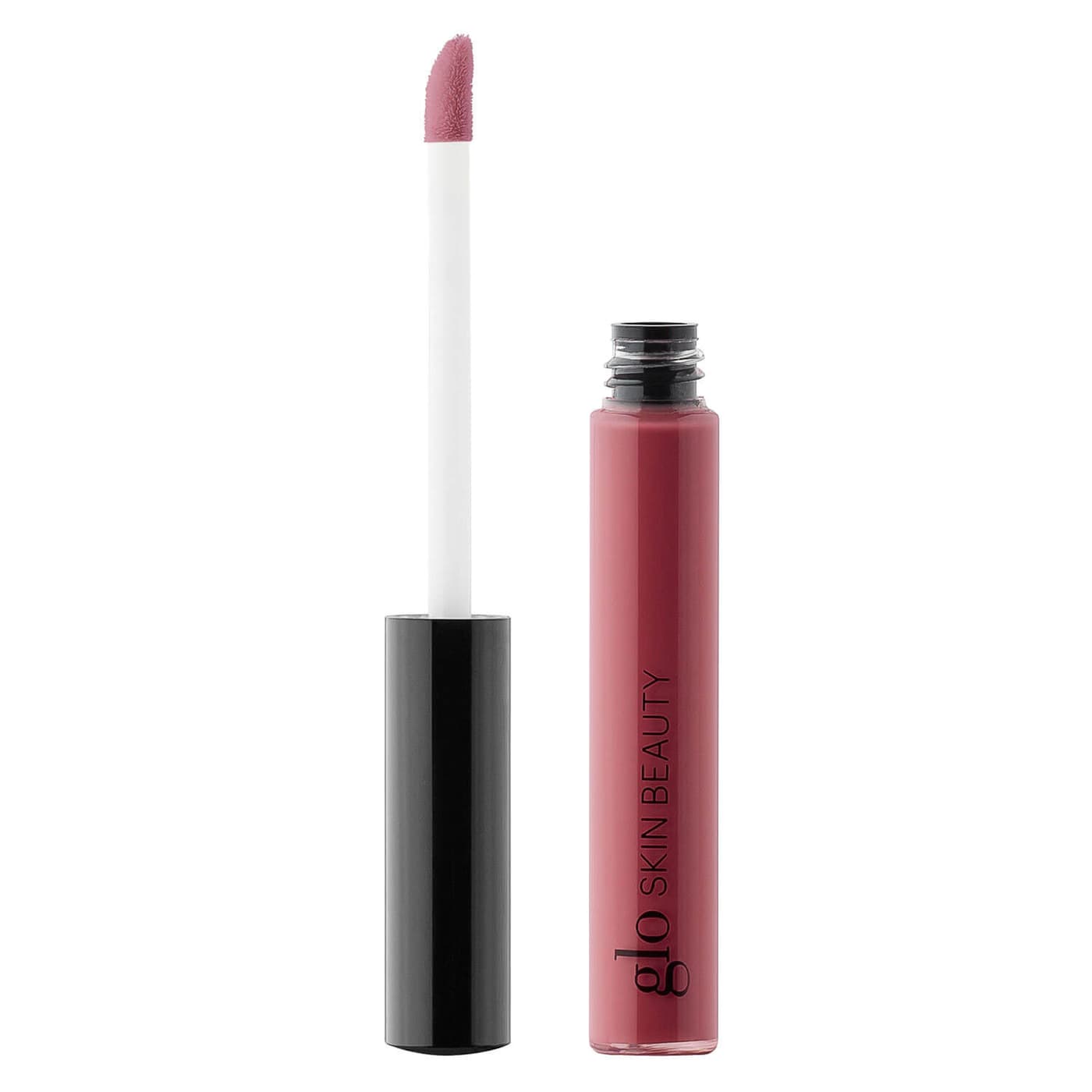 Glo Skin Beauty Lip Gloss - Gloss Sweetspot