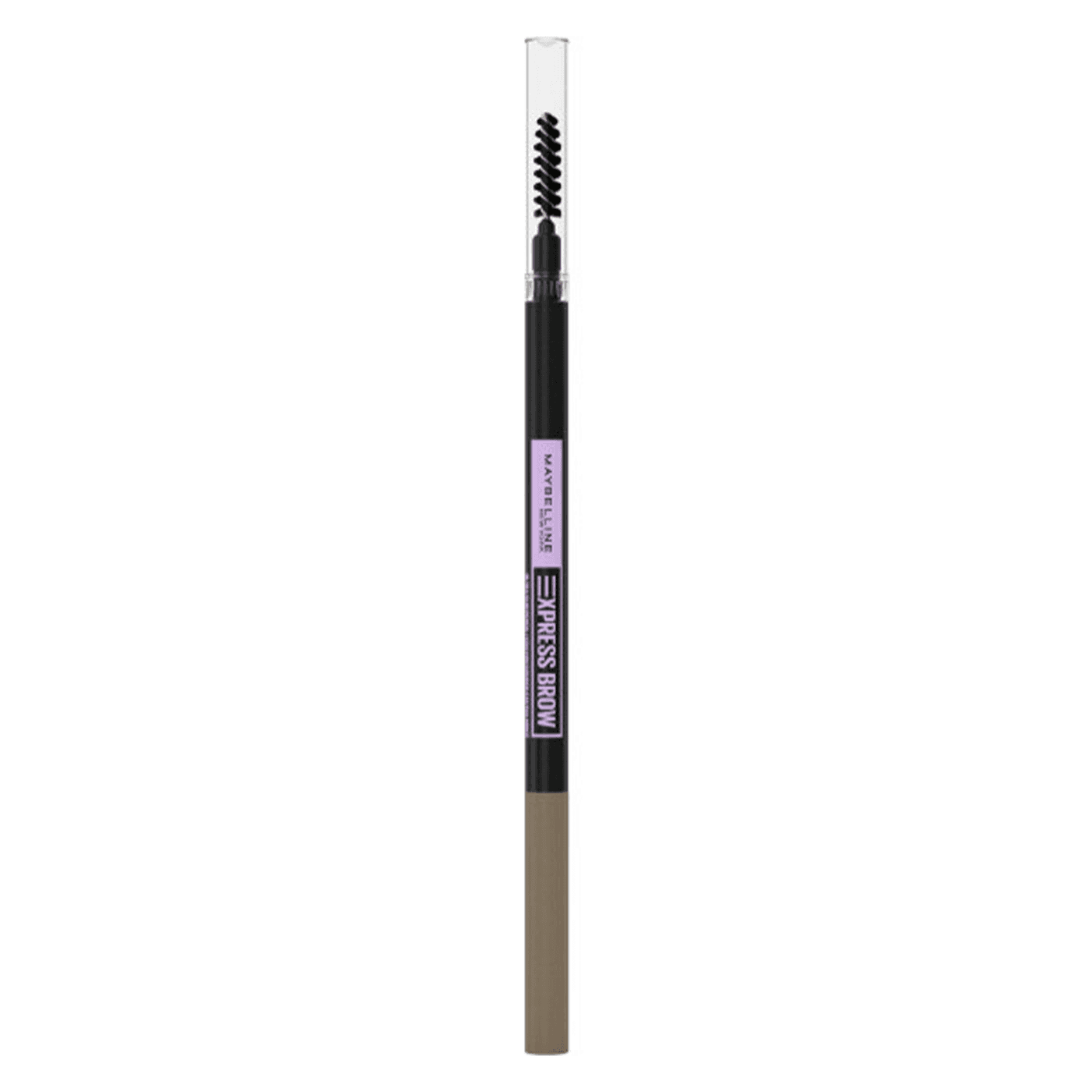 Maybelline NY Brows - Express Brow Ultra Slim Pencil Nr. 01 Blonde