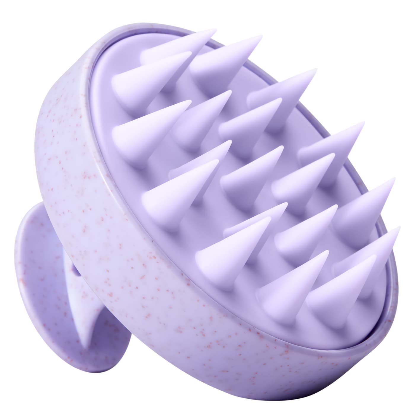 Care & Style - Scalp Brush