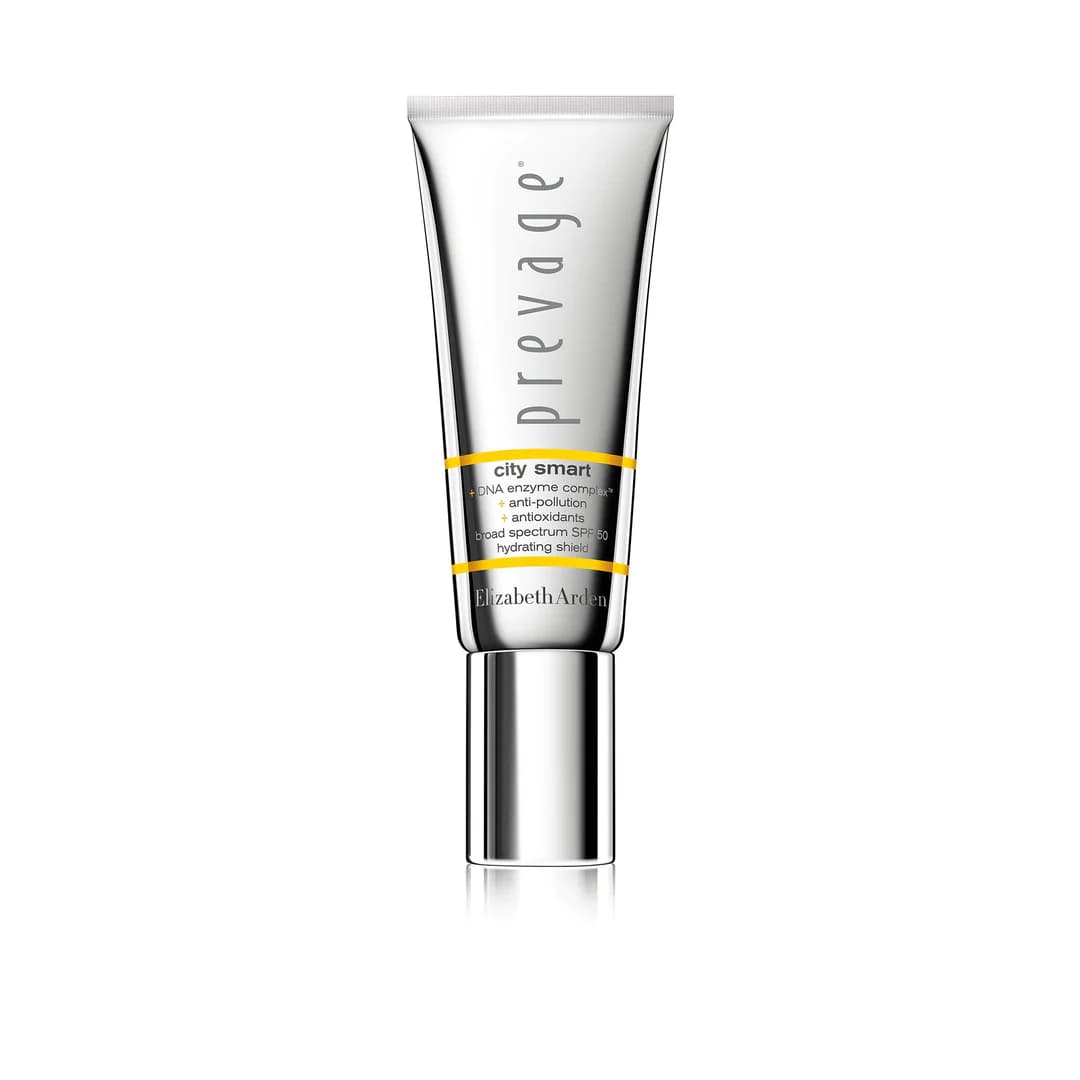 Prevage - Prevage City Smart Hydrating Shield Spf 40