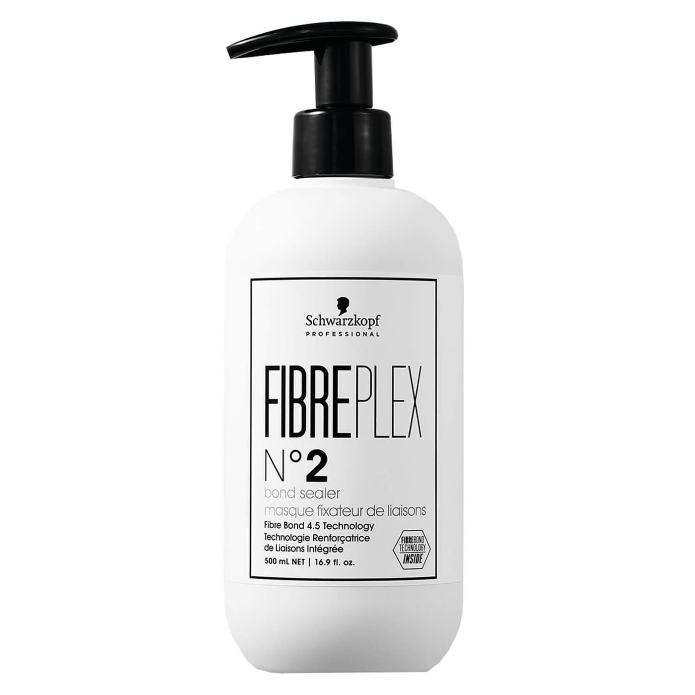 Color Expert - Fibreplex N°2