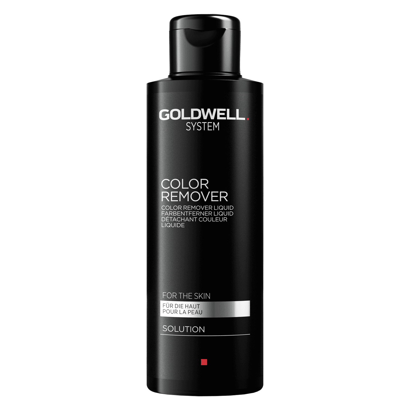 Goldwell System - Color Remover Skin