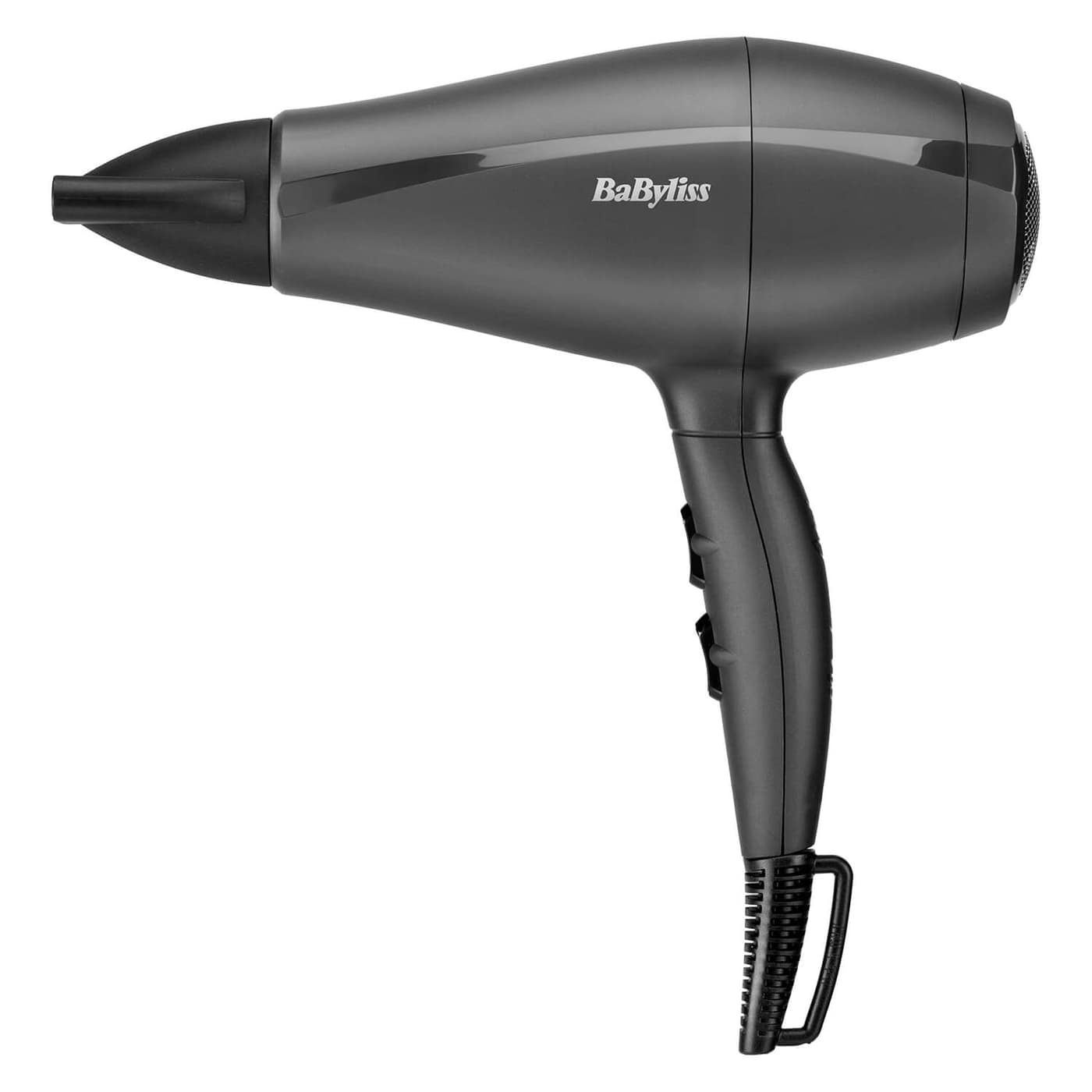BaByliss - Haartrockner Power Dry Light 2000W 5910CHE