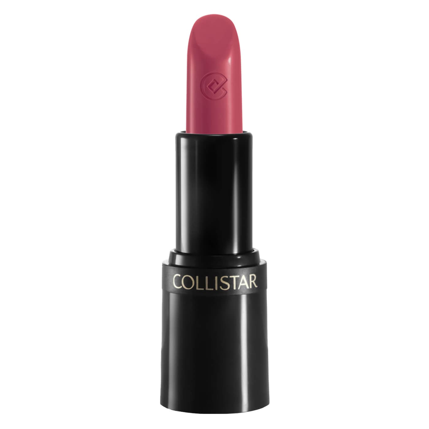 CS Lips - Rossetto Puro 113 Autumn Berry