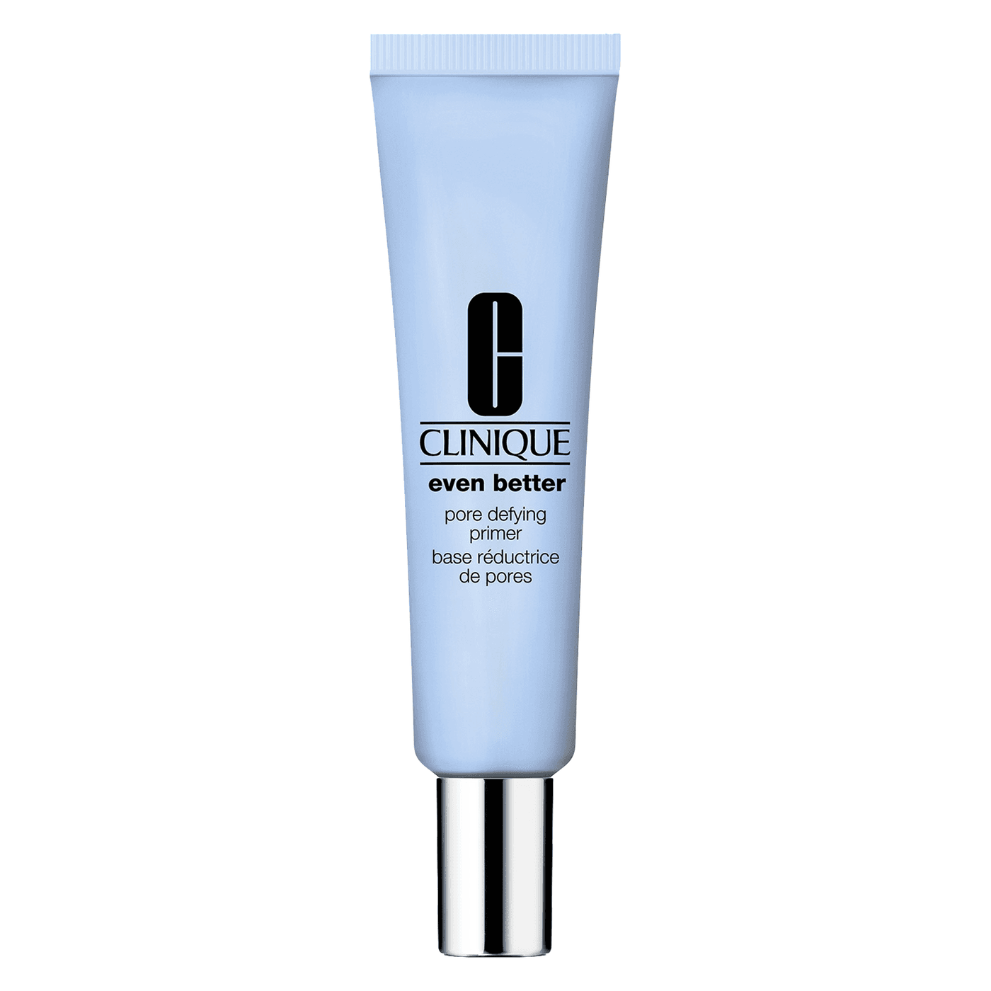Even Better - Pore Defying Primer