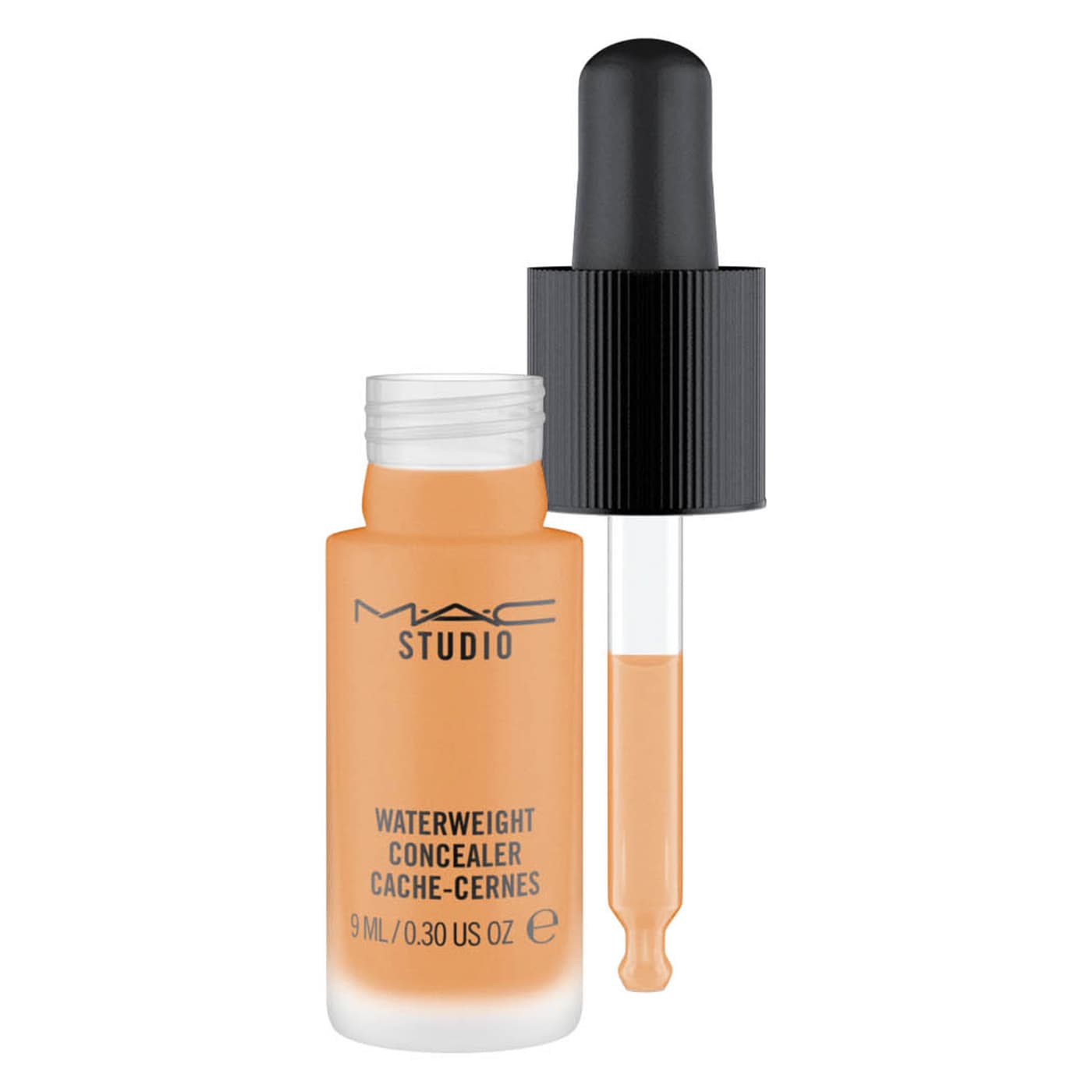 Studio Waterweight - Concealer NC45
