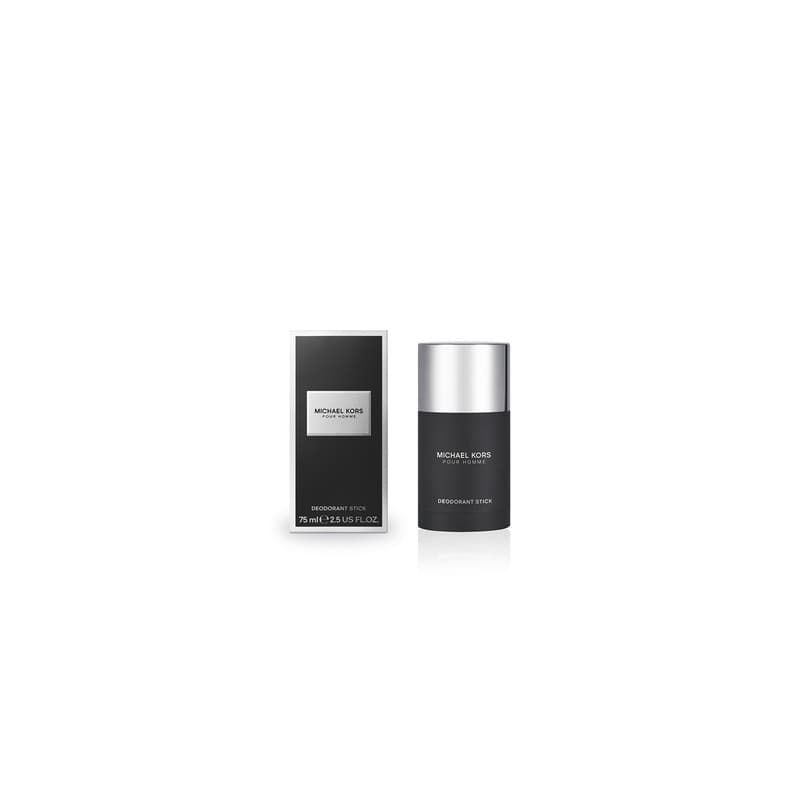 Pour Homme - Pour Homme Perfumed Deo Stick
