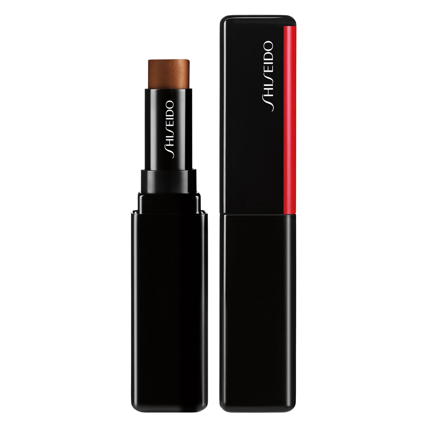 Synchro Skin - Correcting GelStick Concealer Deep 501
