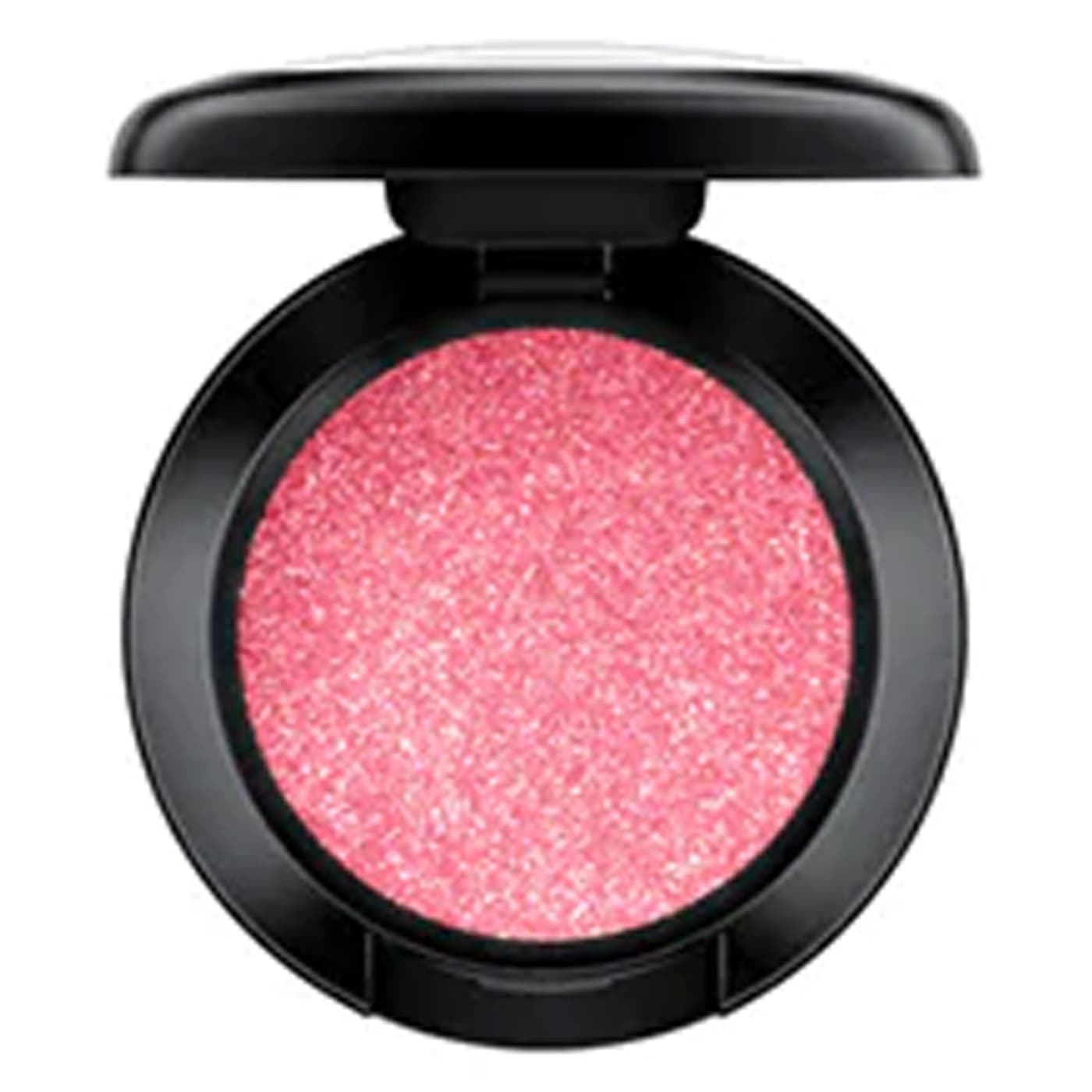 Dazzle Shadow - Let's Roll