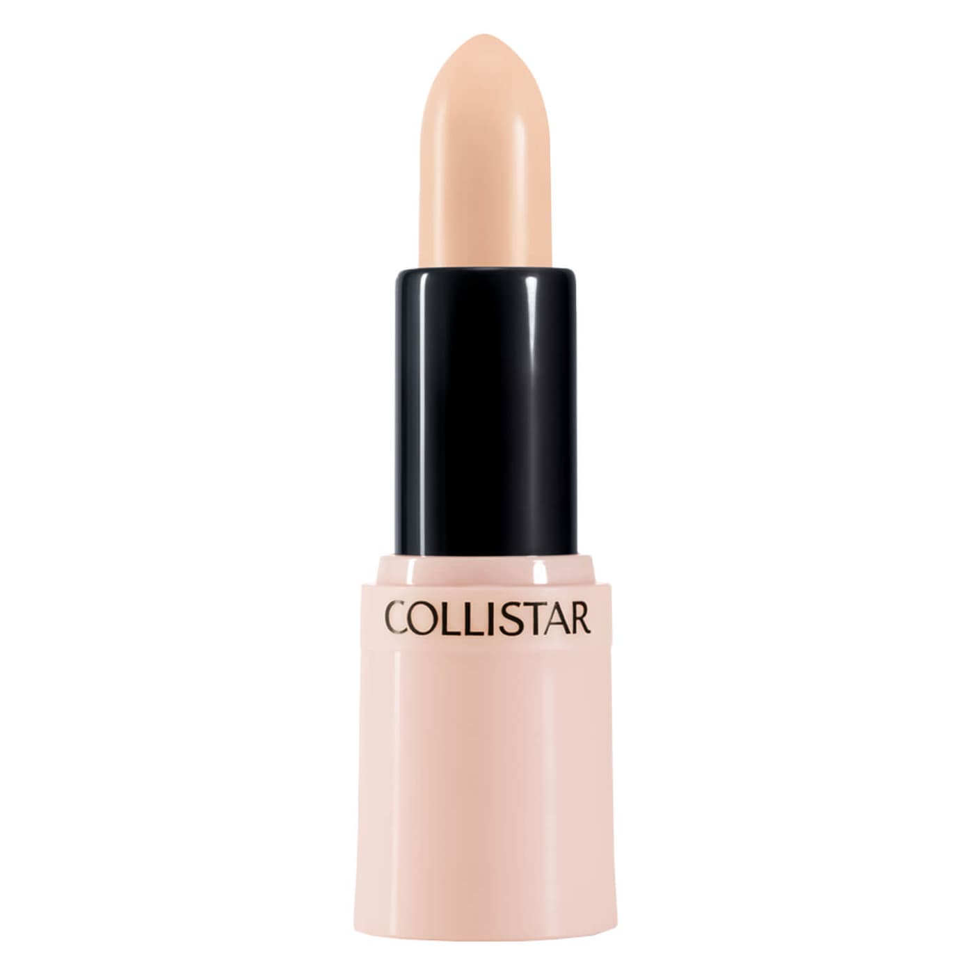 CS Make-up - Impeccabile Concealer Porcellana 1.5