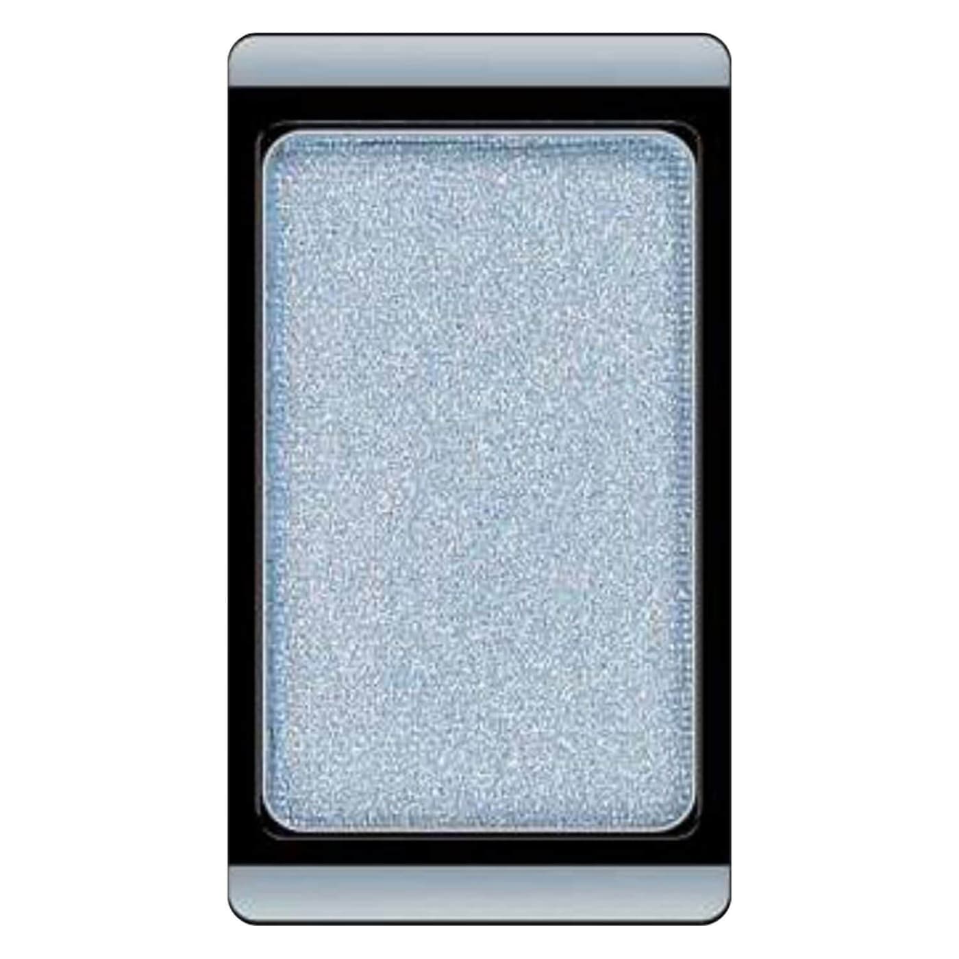 Eyeshadow Pearl - Baby Blue 63