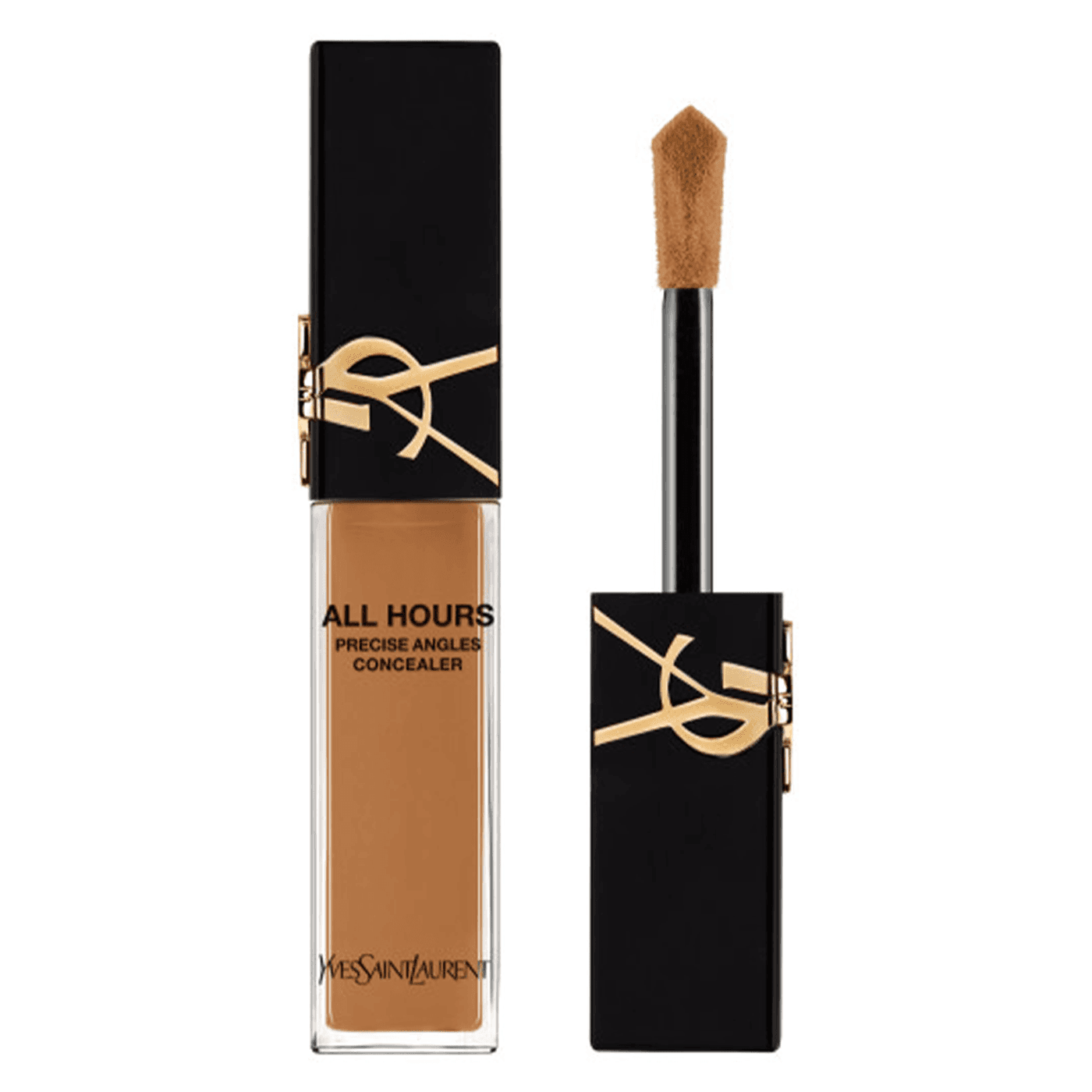 All Hours - Concealer DN1