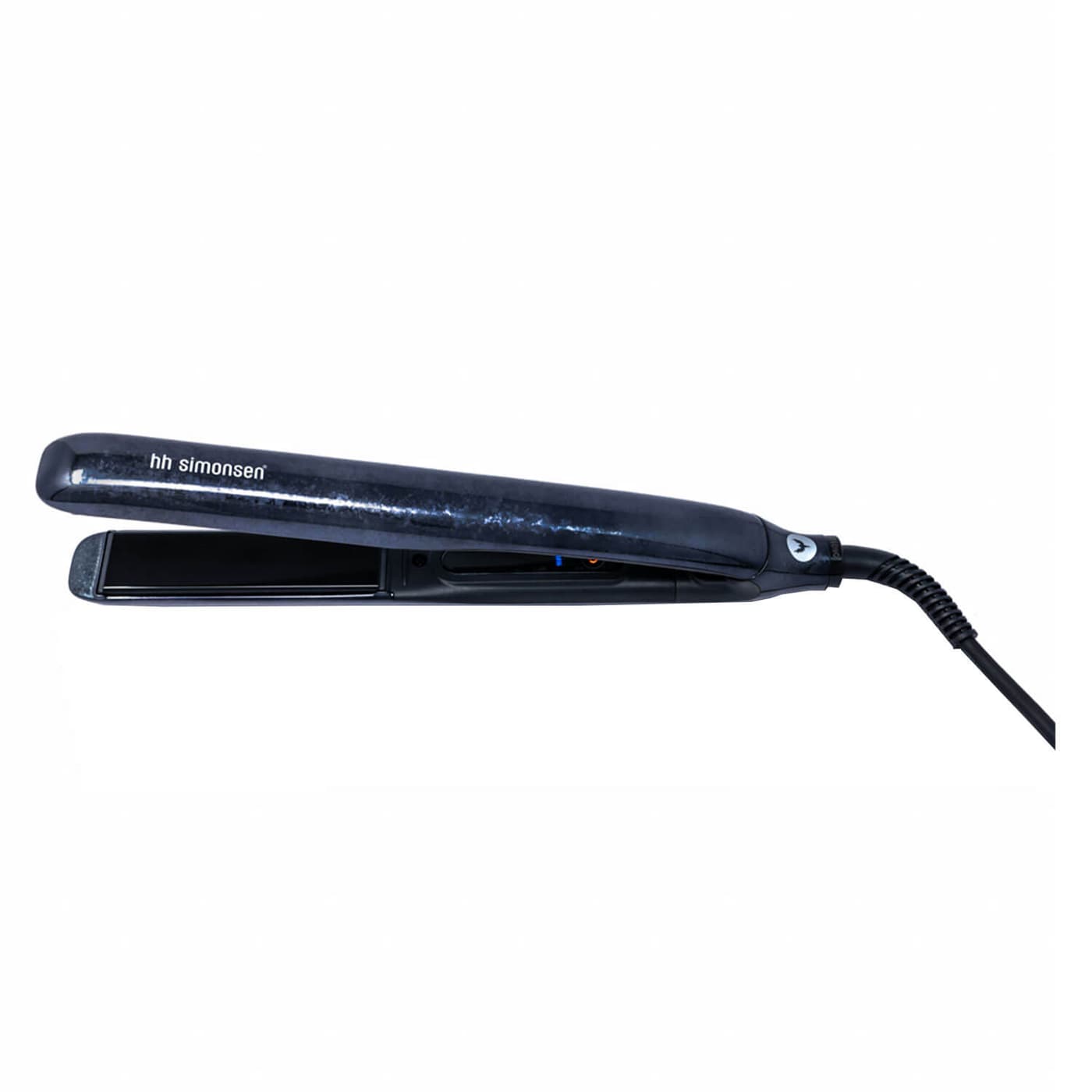 HH Simonsen Electricals - True Divinity MK2 Black Granite Limited Edition