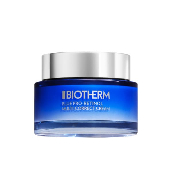 Blue Therapy - Pro Retinol