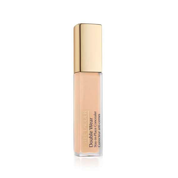Double Wear - Stay-in-place Concealer 2n