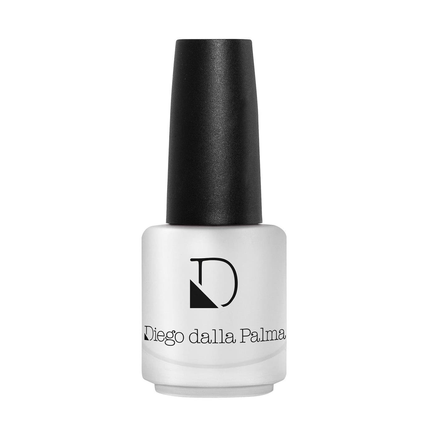 Diego dalla Palma Beauty - Uv Top Coat Gel Effect Transparent