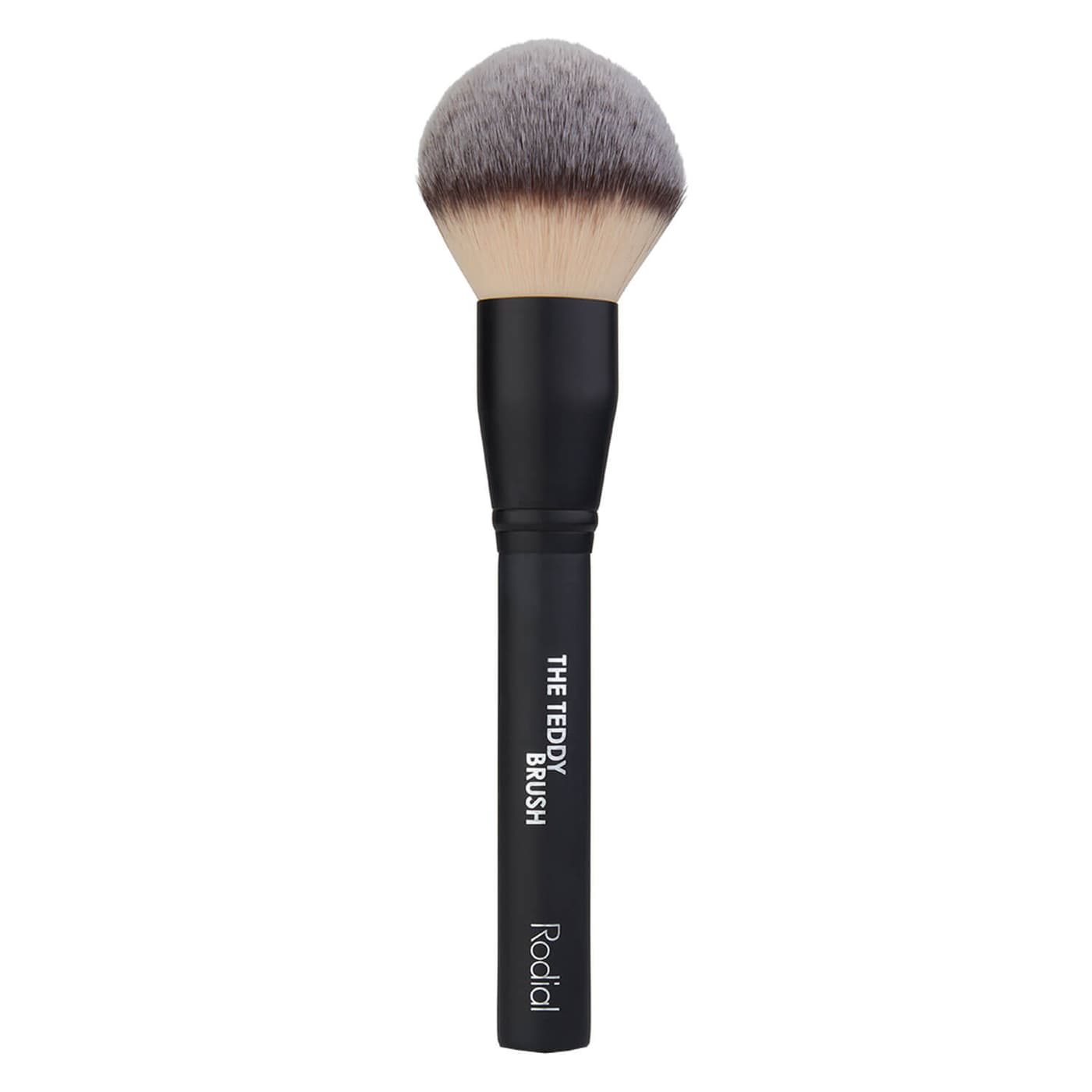 Rodial Make-up - Teddy Brush