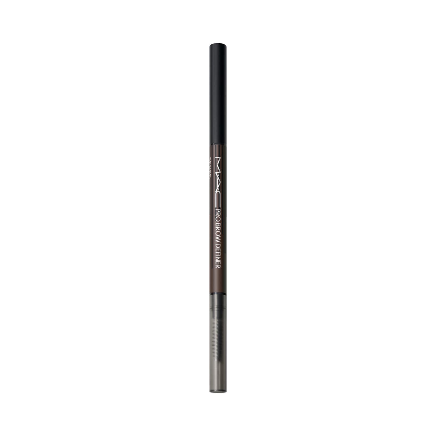 M·A·C Pro Brow Definer - 1mm Tip Brow Pencil Spiked