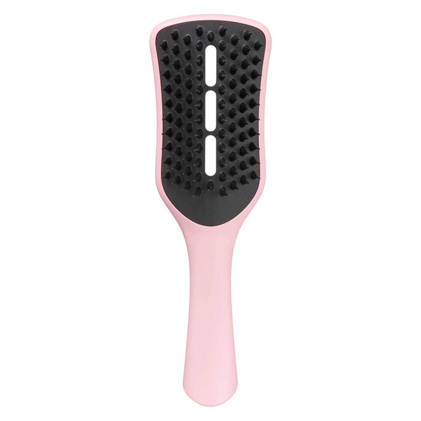 EASY DRY - & Go Vented Hairbrush Tickled Pink