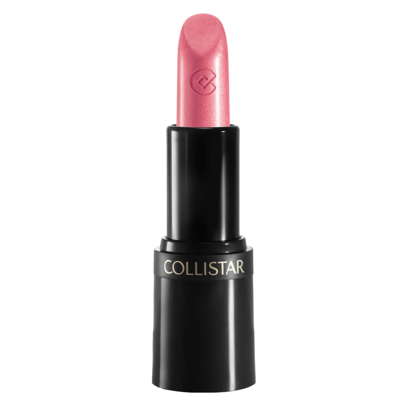 CS Lips - Rossetto Puro 25 Rosa Perla