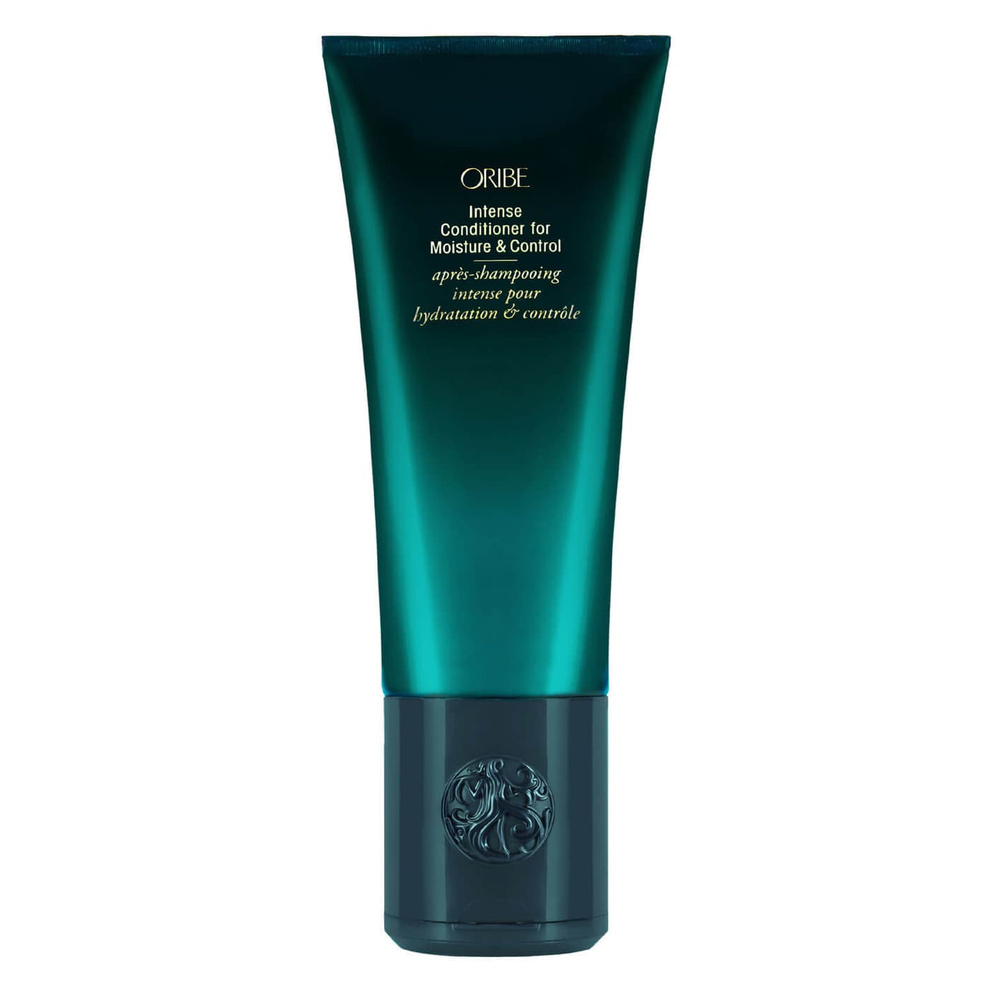 Oribe Care - Intense Conditioner for Moisture & Control