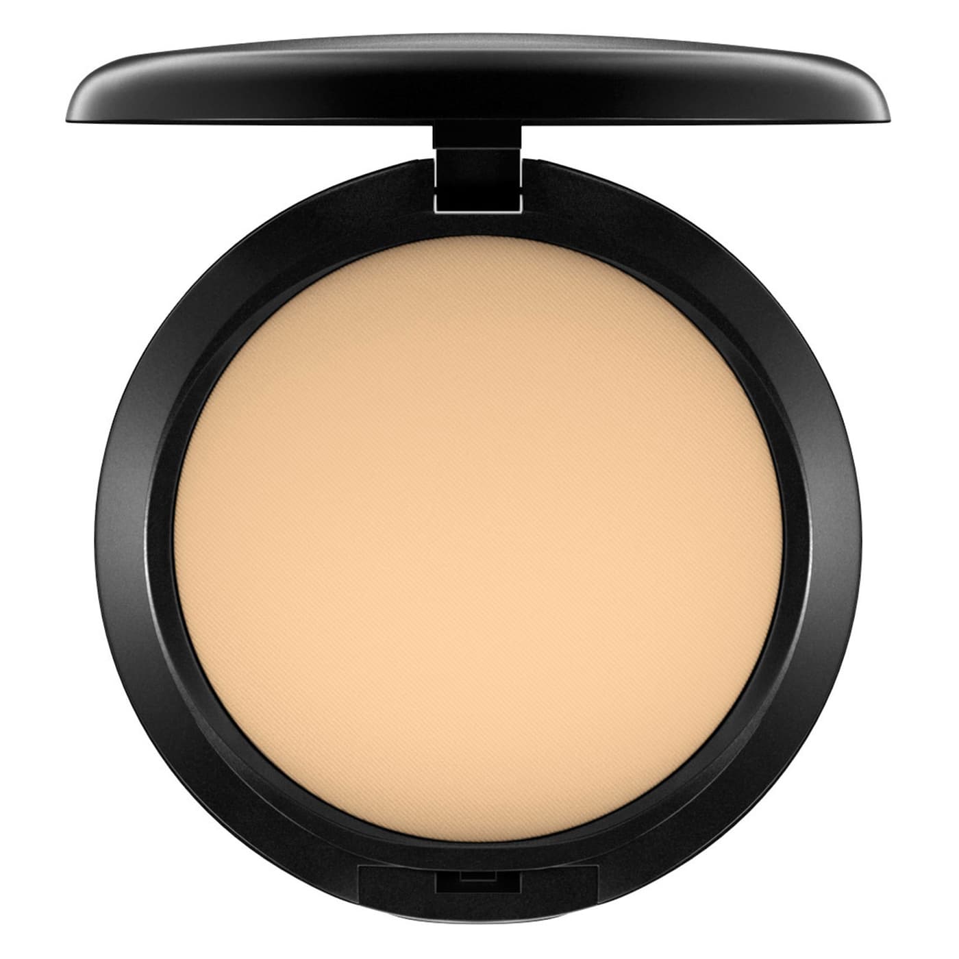 Studio Fix - Powder Plus Foundation NC30
