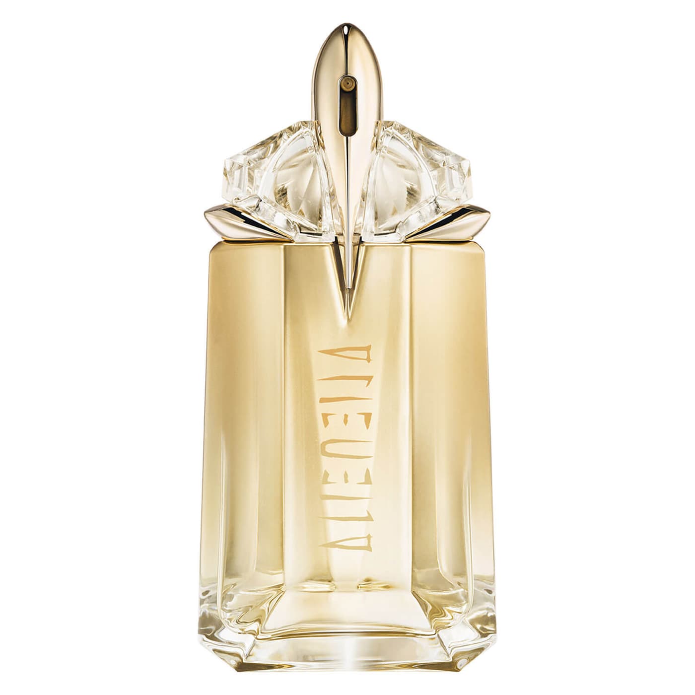 Alien - Goddess Eau de Parfum