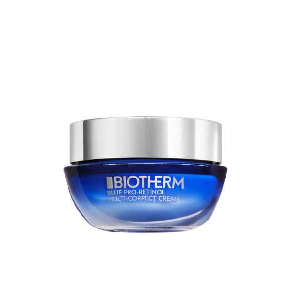 Blue Therapy - Blue Therapy Pro Retinol Multi Correct Cream