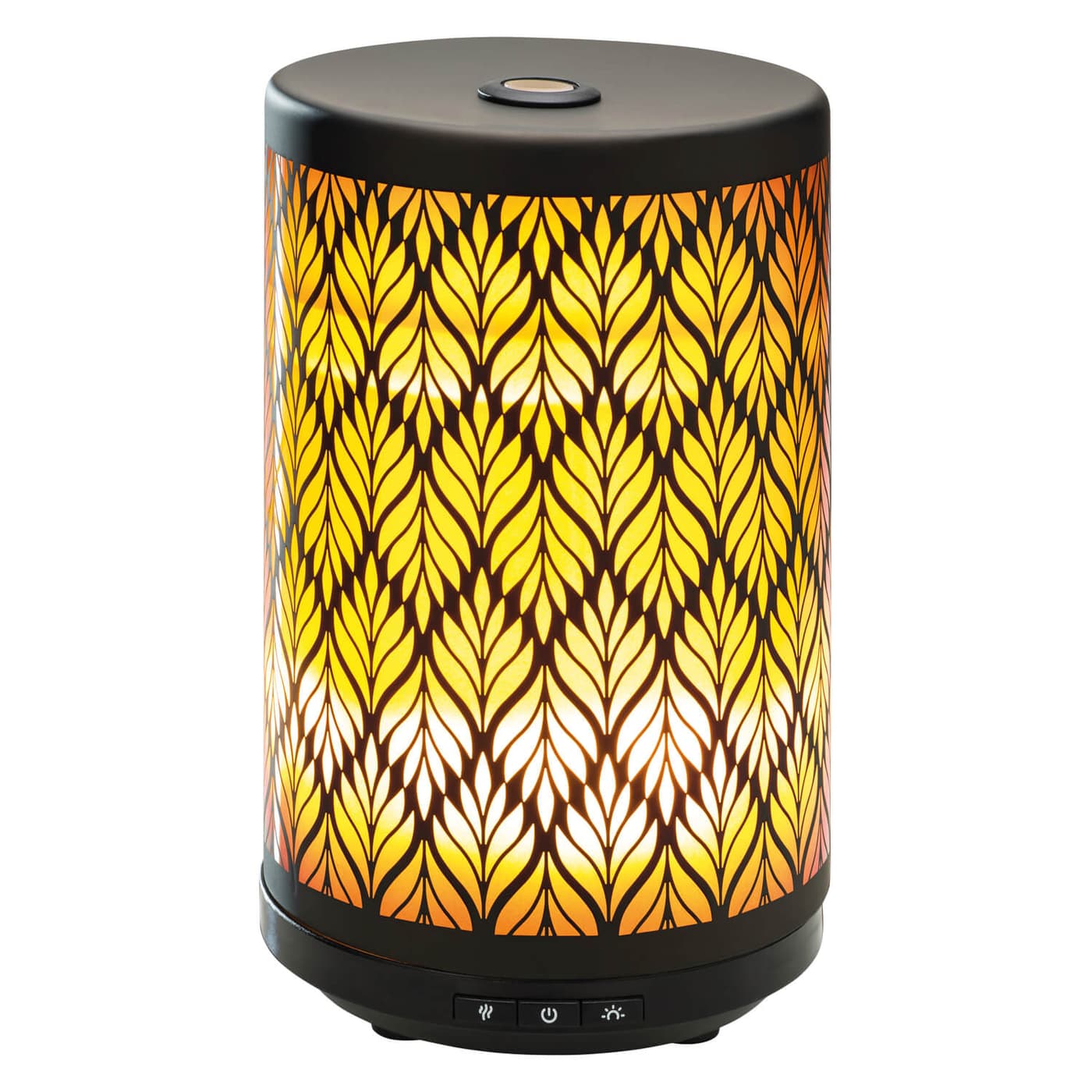 Farfalla Tools - Aroma-Vernebler Marrakesch