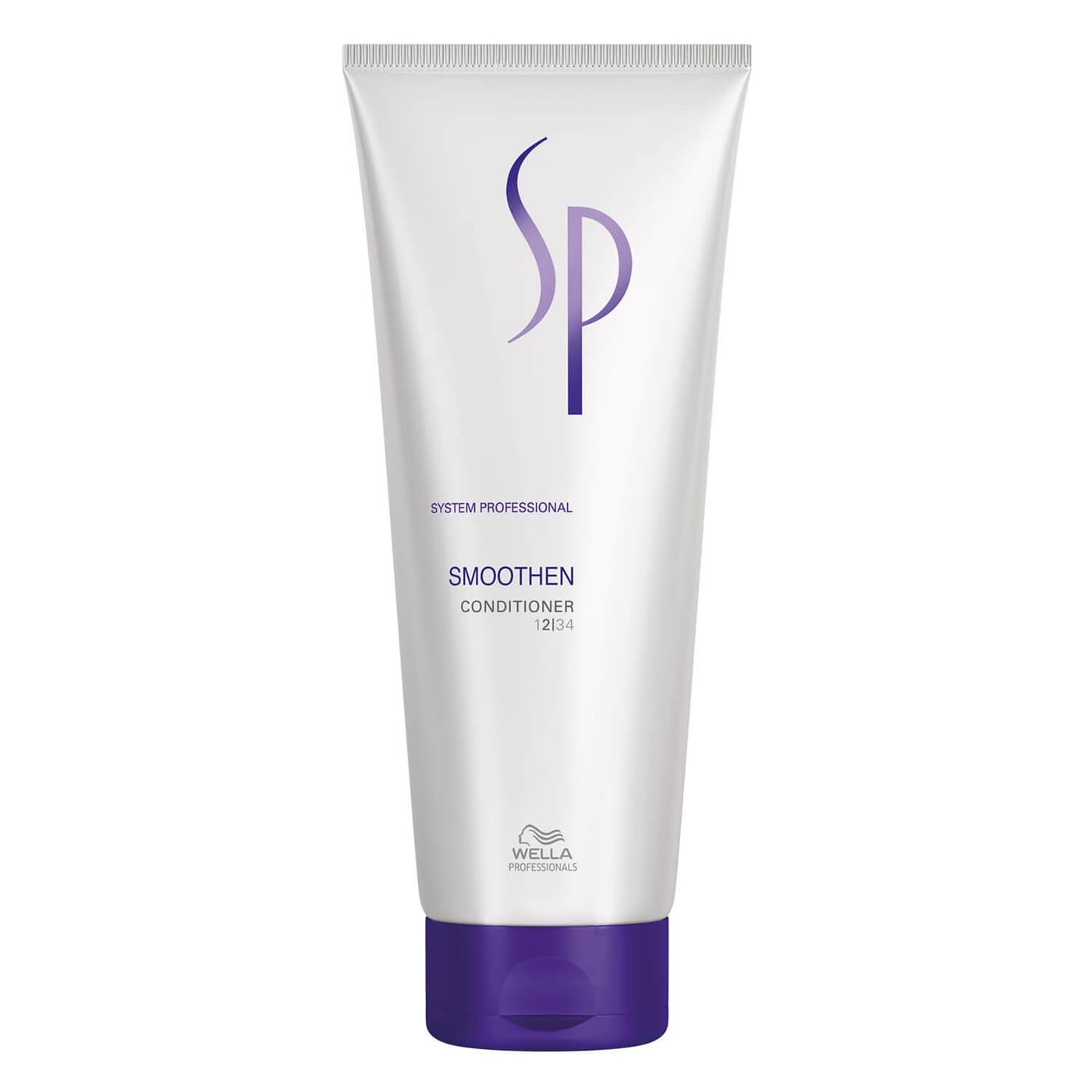 SP Smoothen - Conditioner