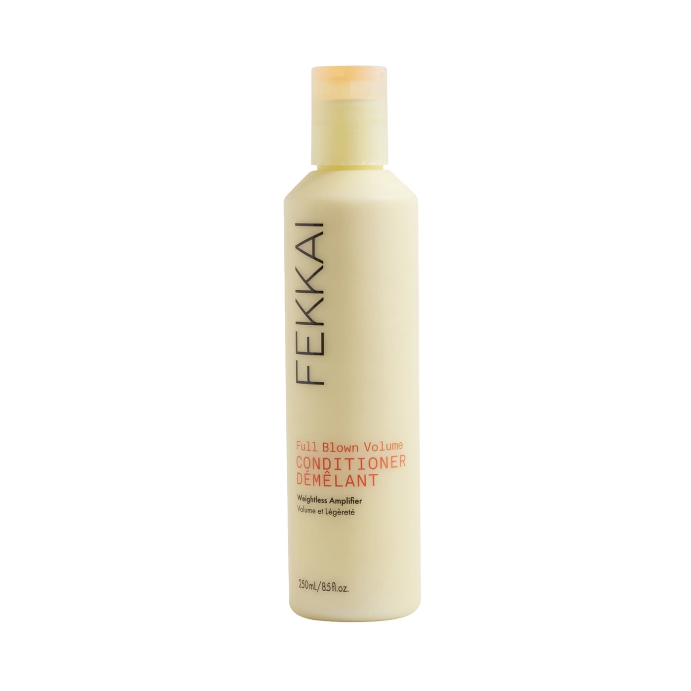 Fekkai - Full Blown Volume Conditioner   250 ml