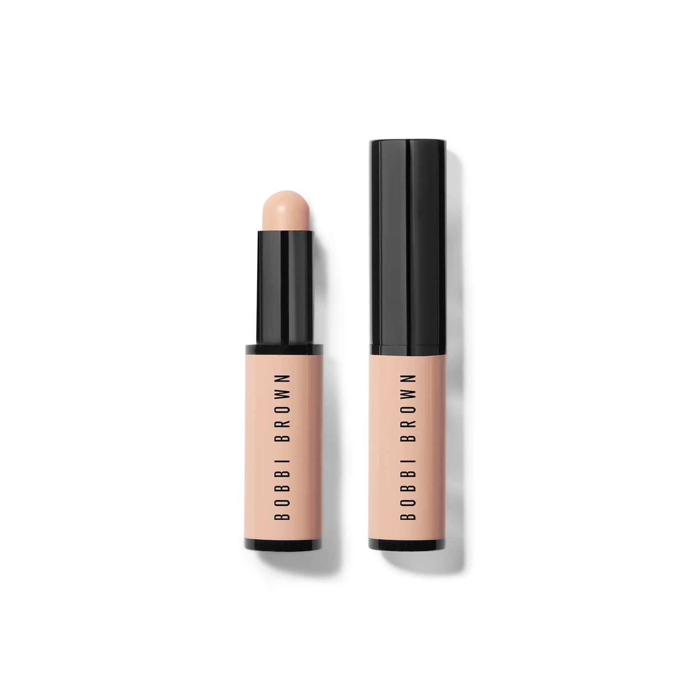 BB Corrector & Concealer - Skin Corrector Stick Light Bisque
