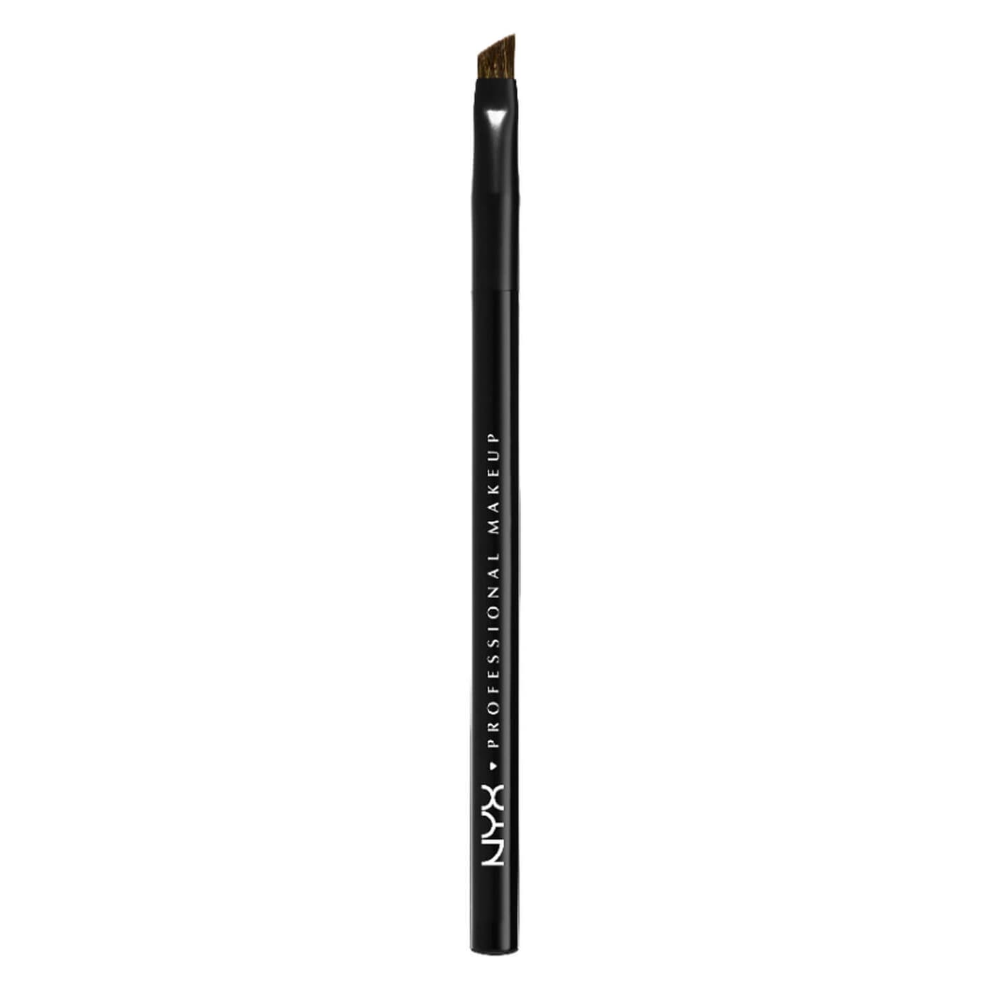NYX Tools - Pro Brush Angled Brush