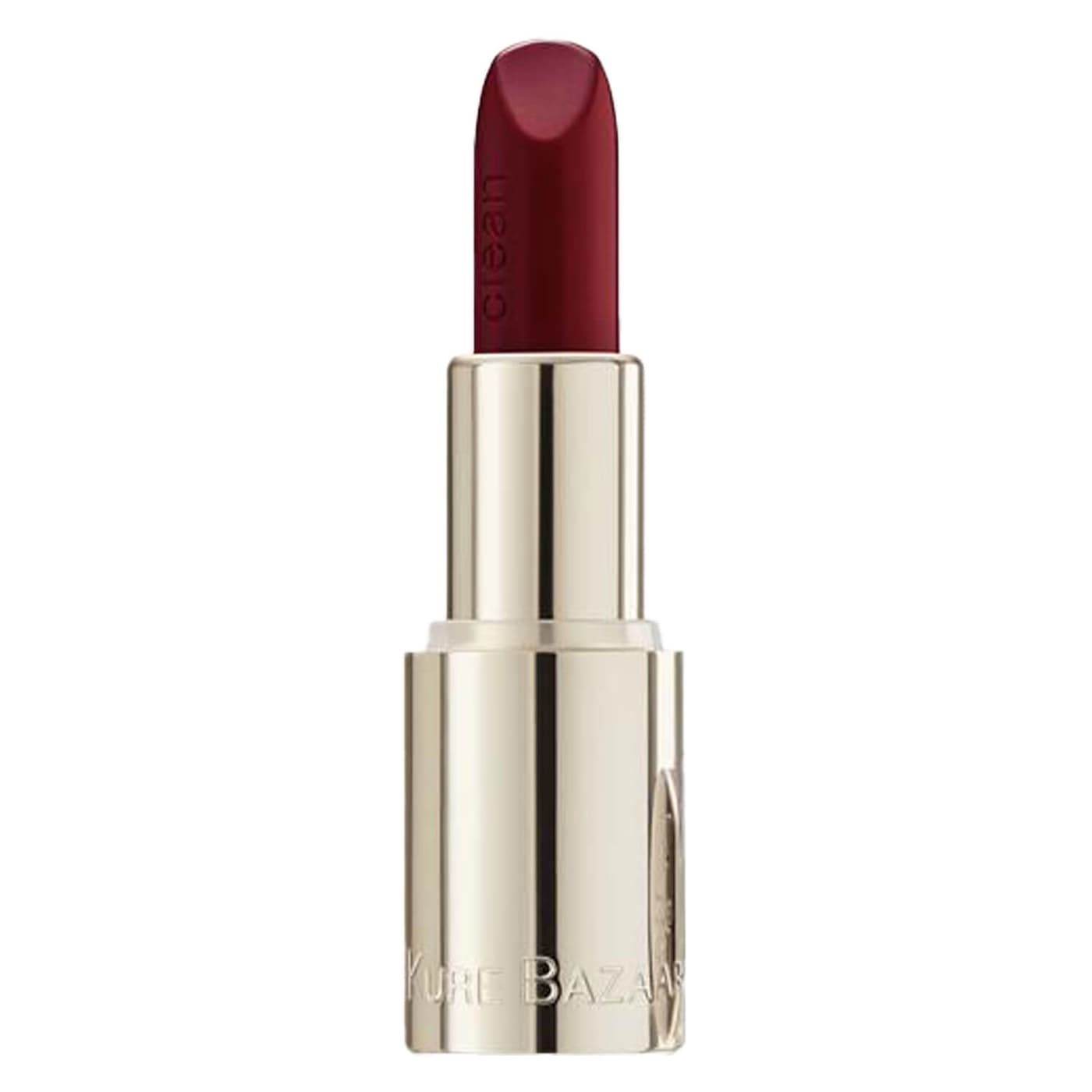 Kure BAZAAR - Lippenstift Amore Baume