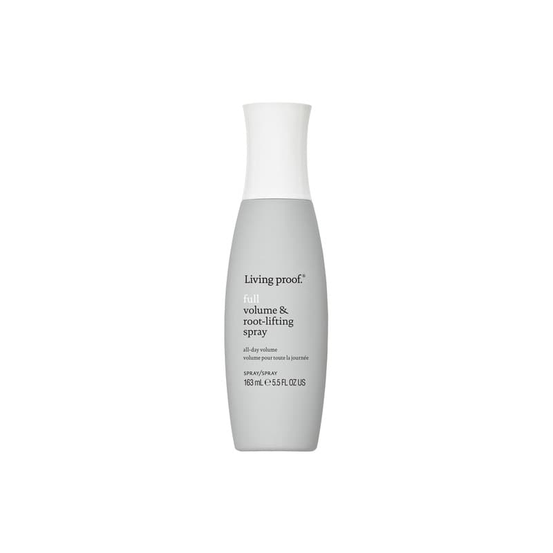 Full - Volume & Root-lifting Spray