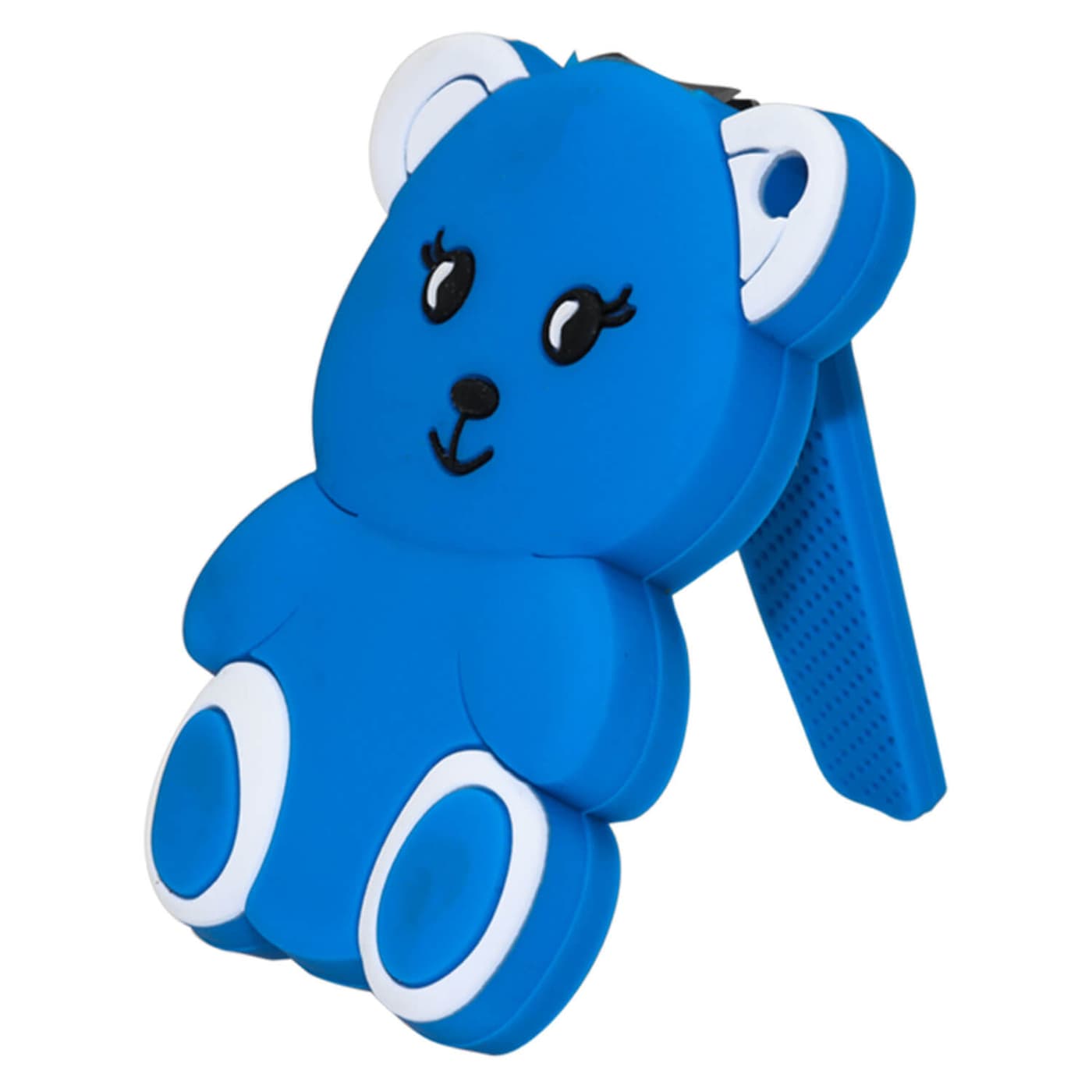 Yves Swiss - Bear Clipper