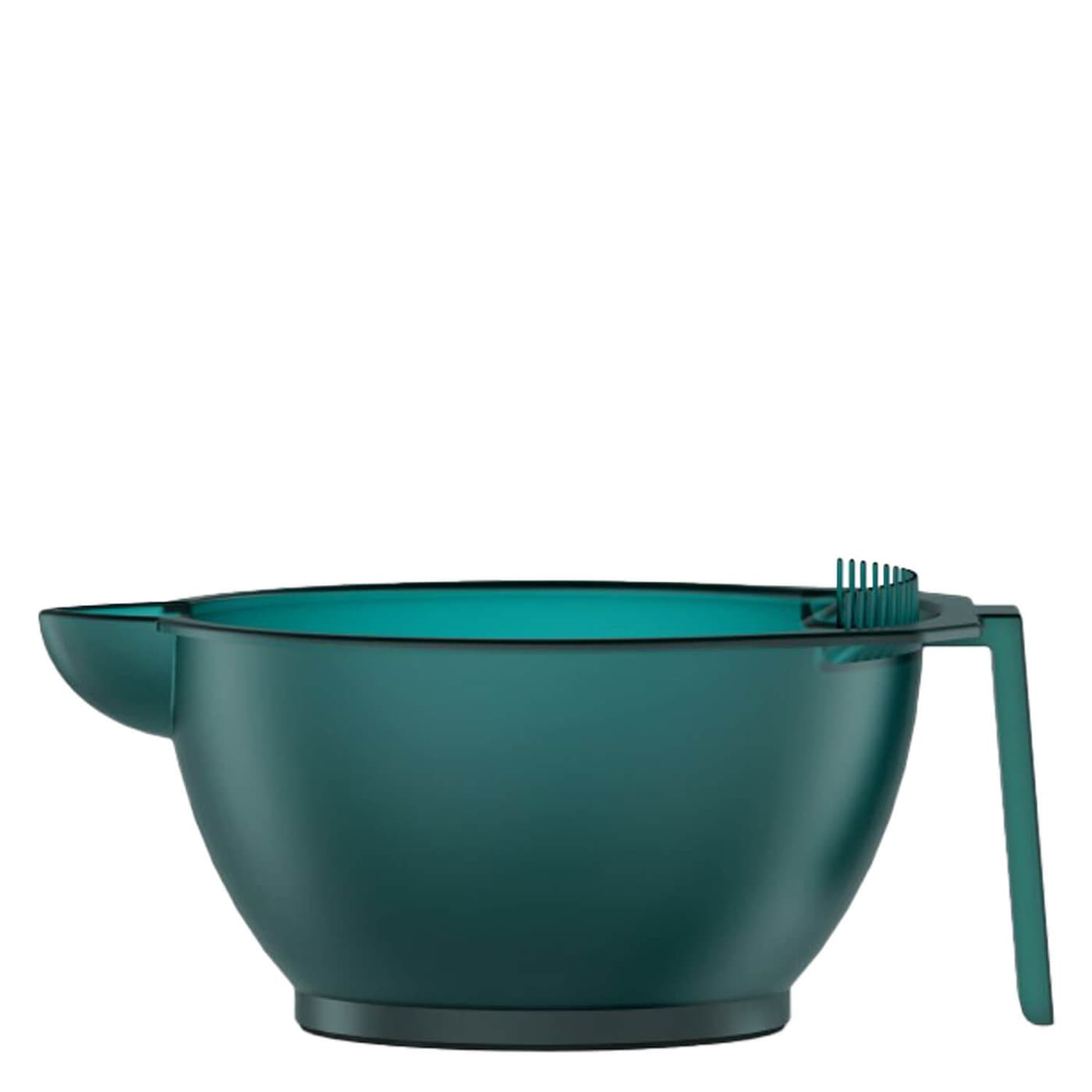 OPUS SUMMUM - Major Blend Farbschale