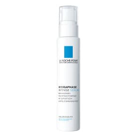 La Roche Posay Hydraphase - Hydraphase Intense Serum