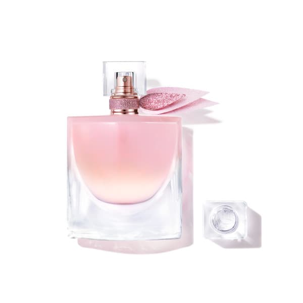 La vie est belle - Vanille Nude Eau De Parfum