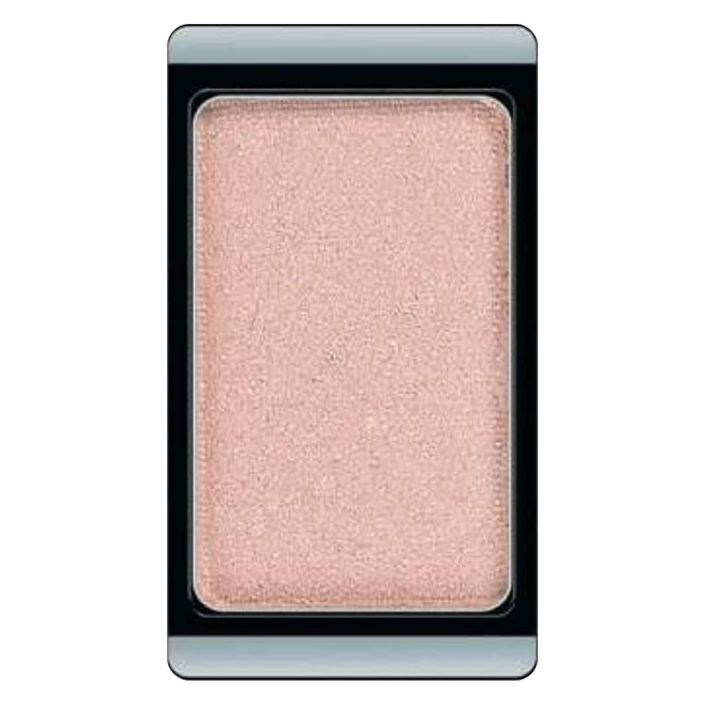 Eyeshadow Pearl - Porcelain 28