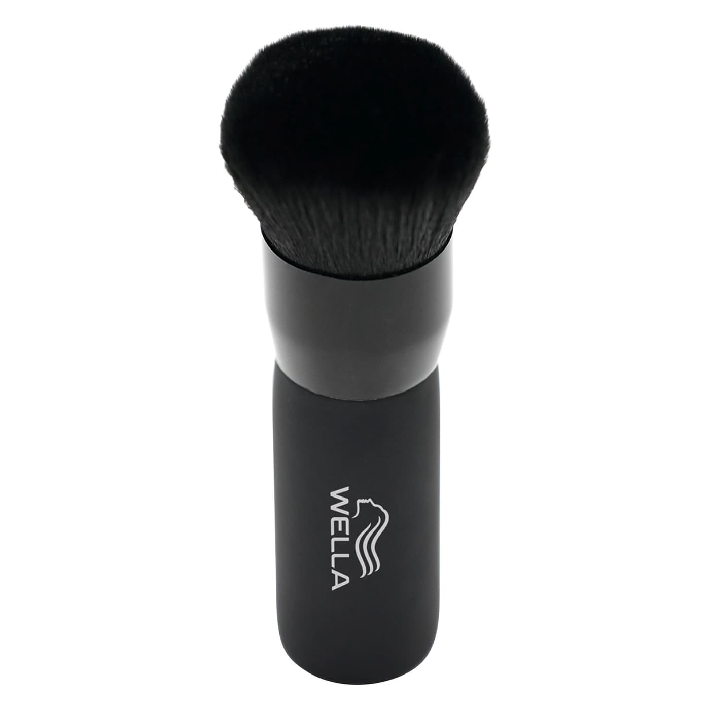 Wella Tools - Blending Brush
