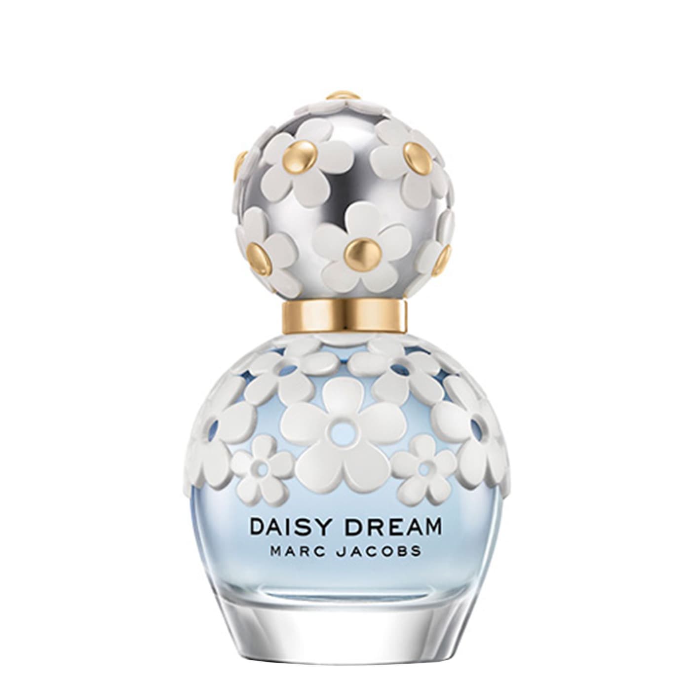 Marc Jacobs - Daisy Dream Eau de Toilette