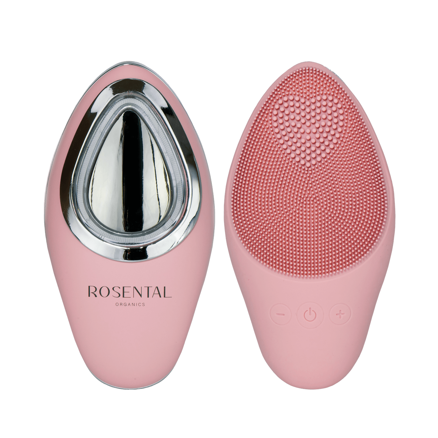 Rosental Tools - EMS Cleansing Brush