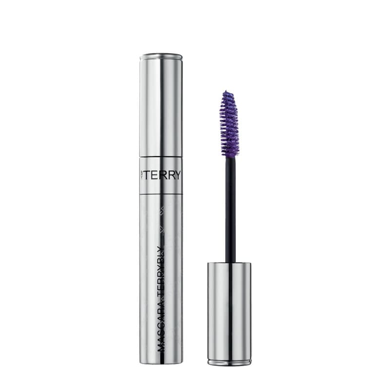 By Terry Eye - Mascara Terrybly N7 - Mystic Purple