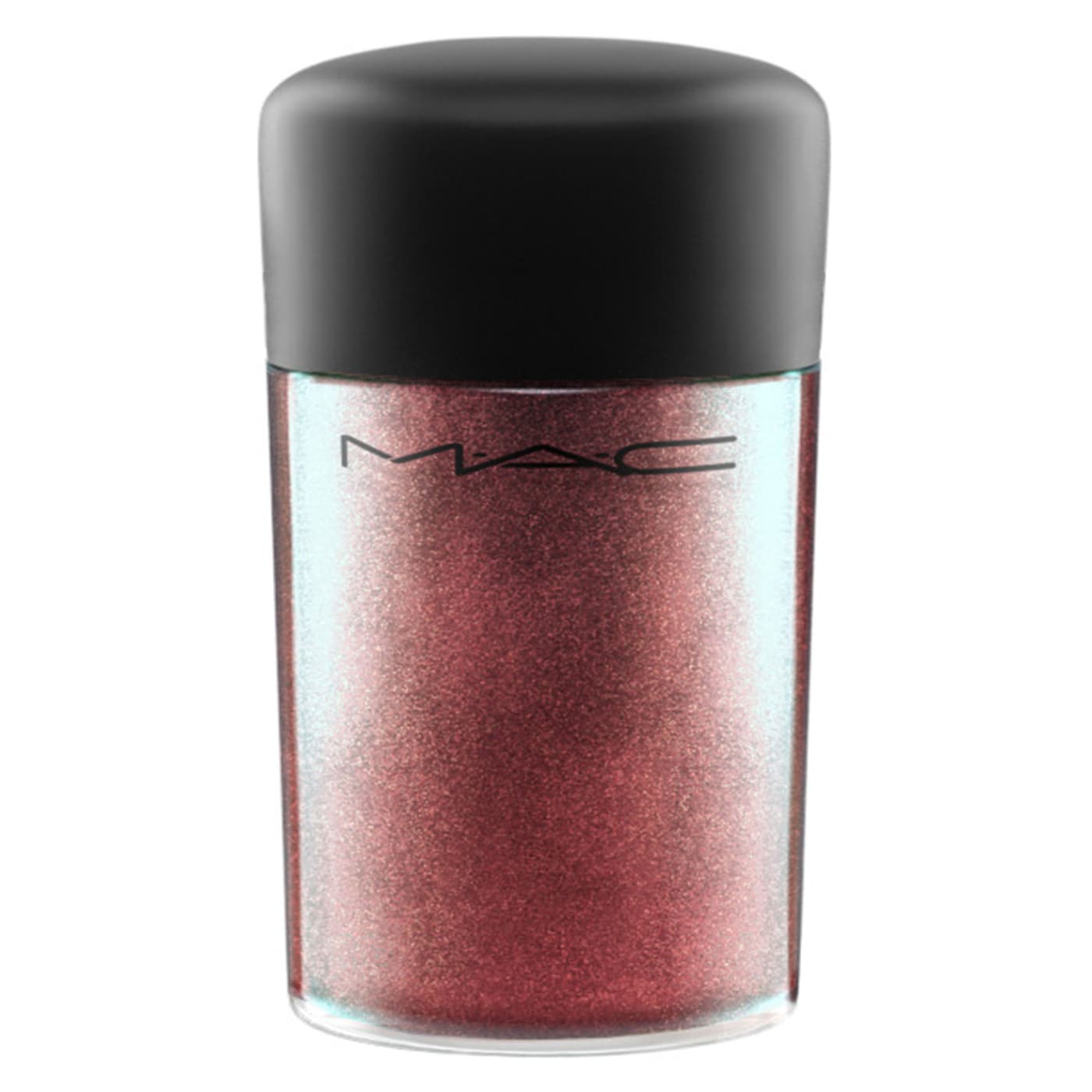 M·A·C Pigment - Blue Brown