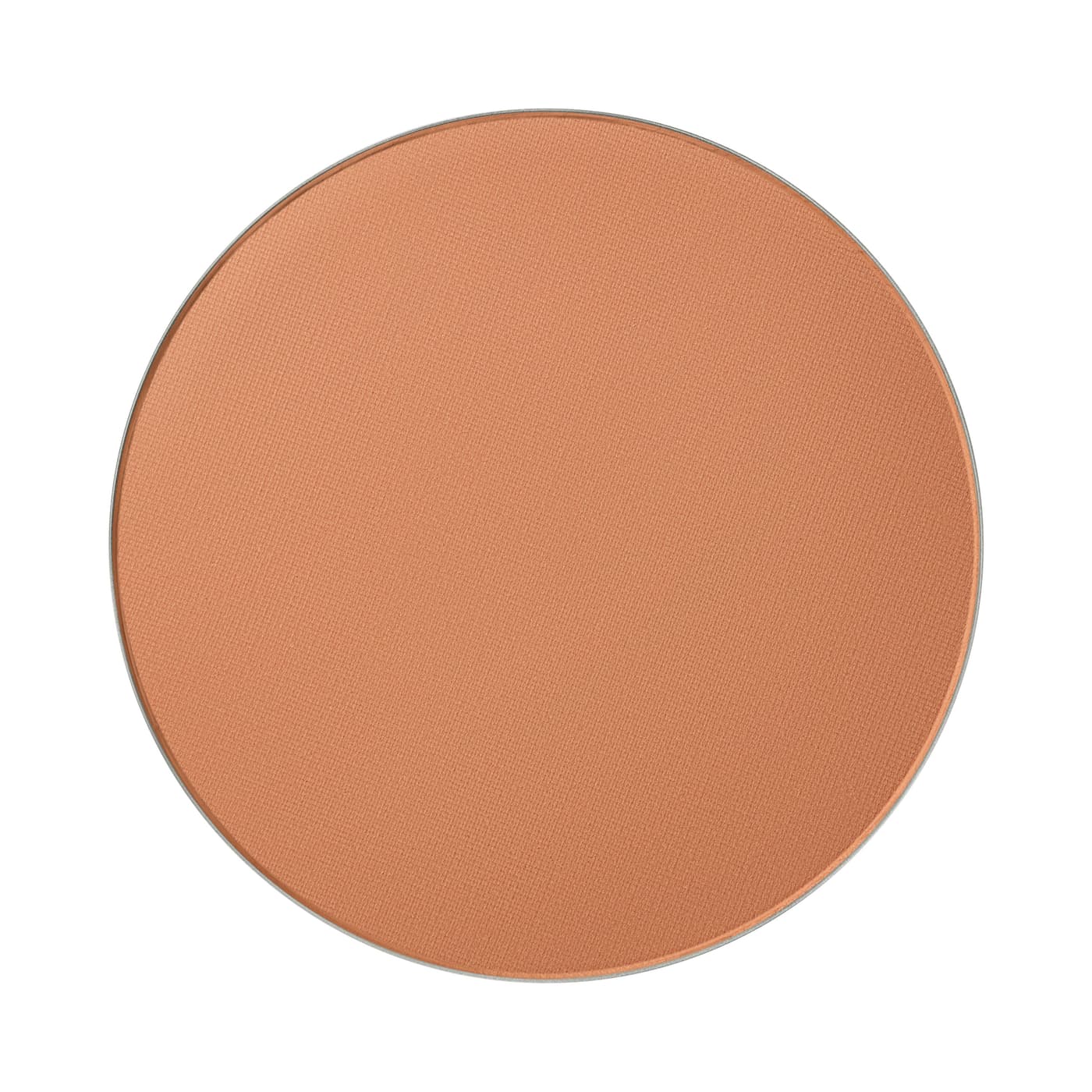 Studio Fix - Powder Plus Foundation Refill Nw43
