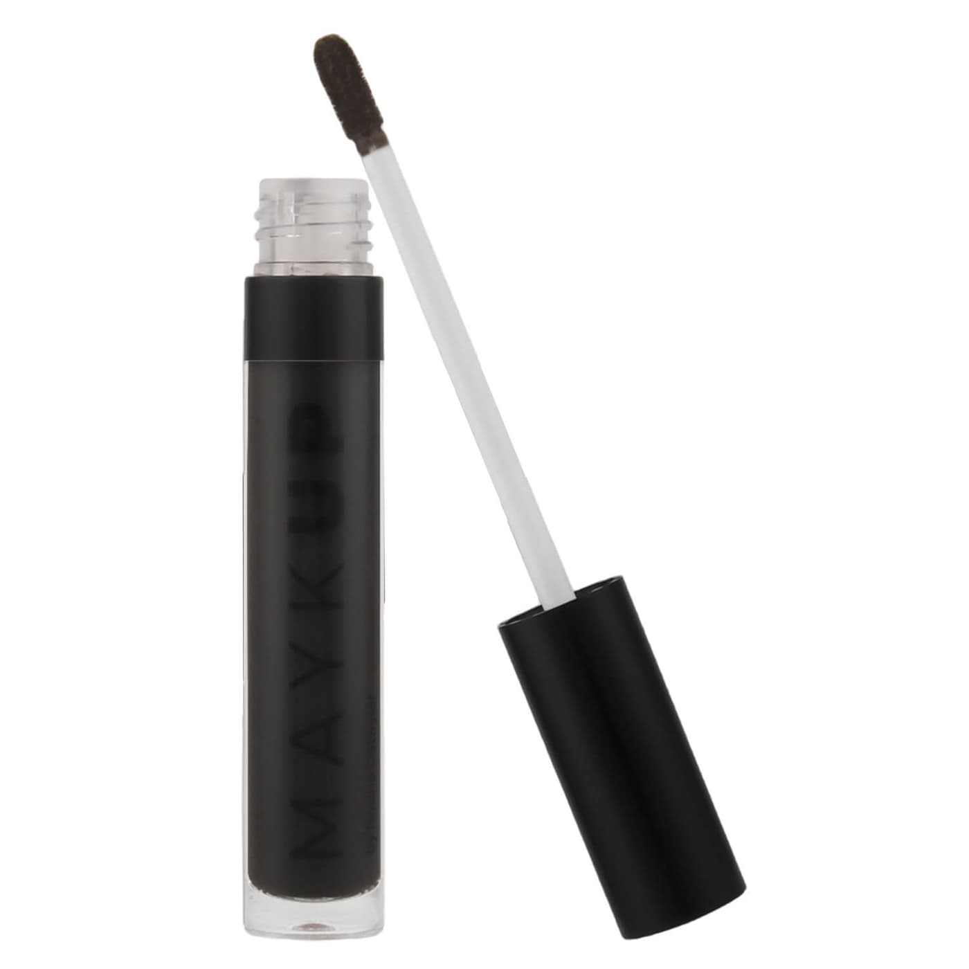 MAYKUP - Matt Liquid Lipstick Pure Sin