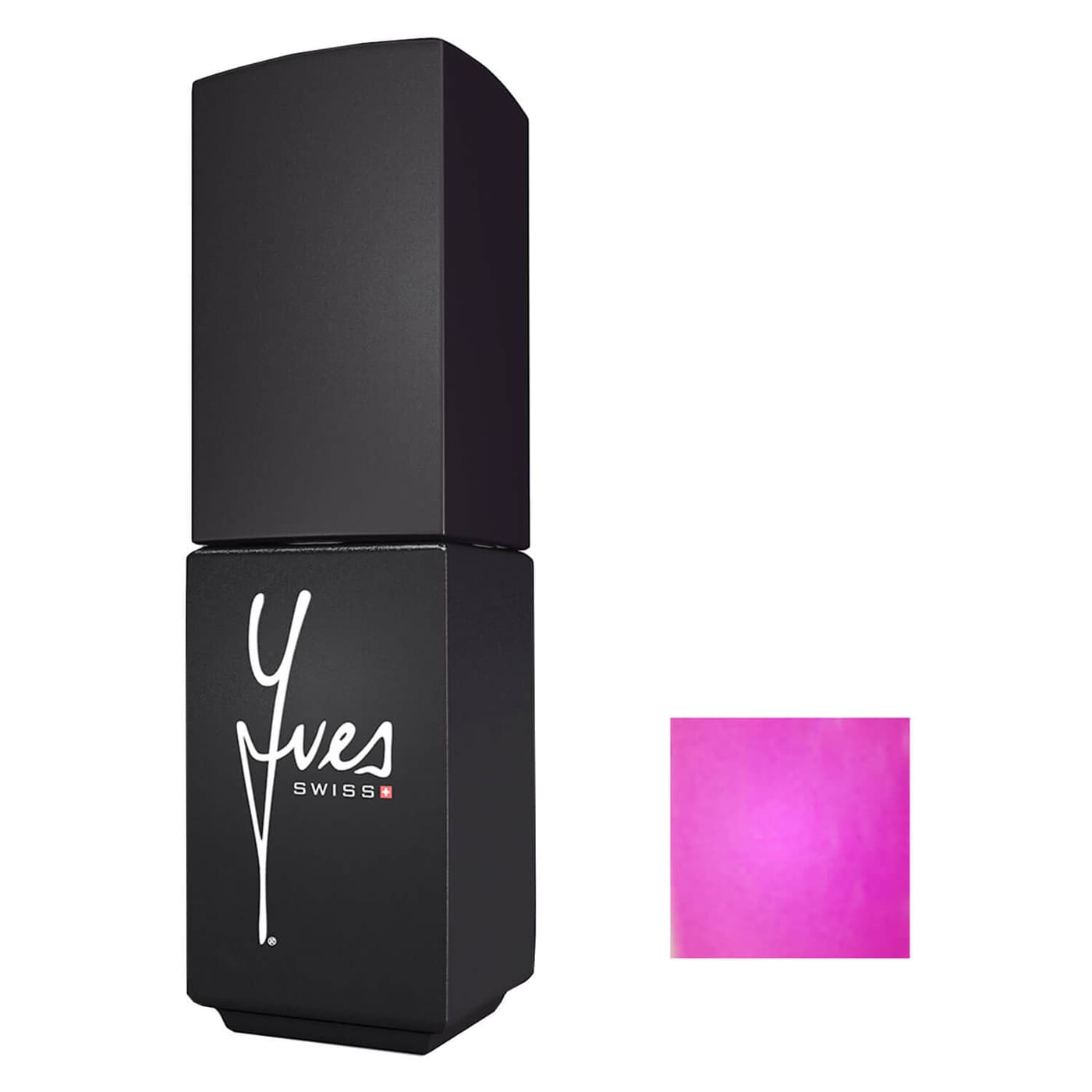 Yves Swiss - POLO Gel Polish One No. 029