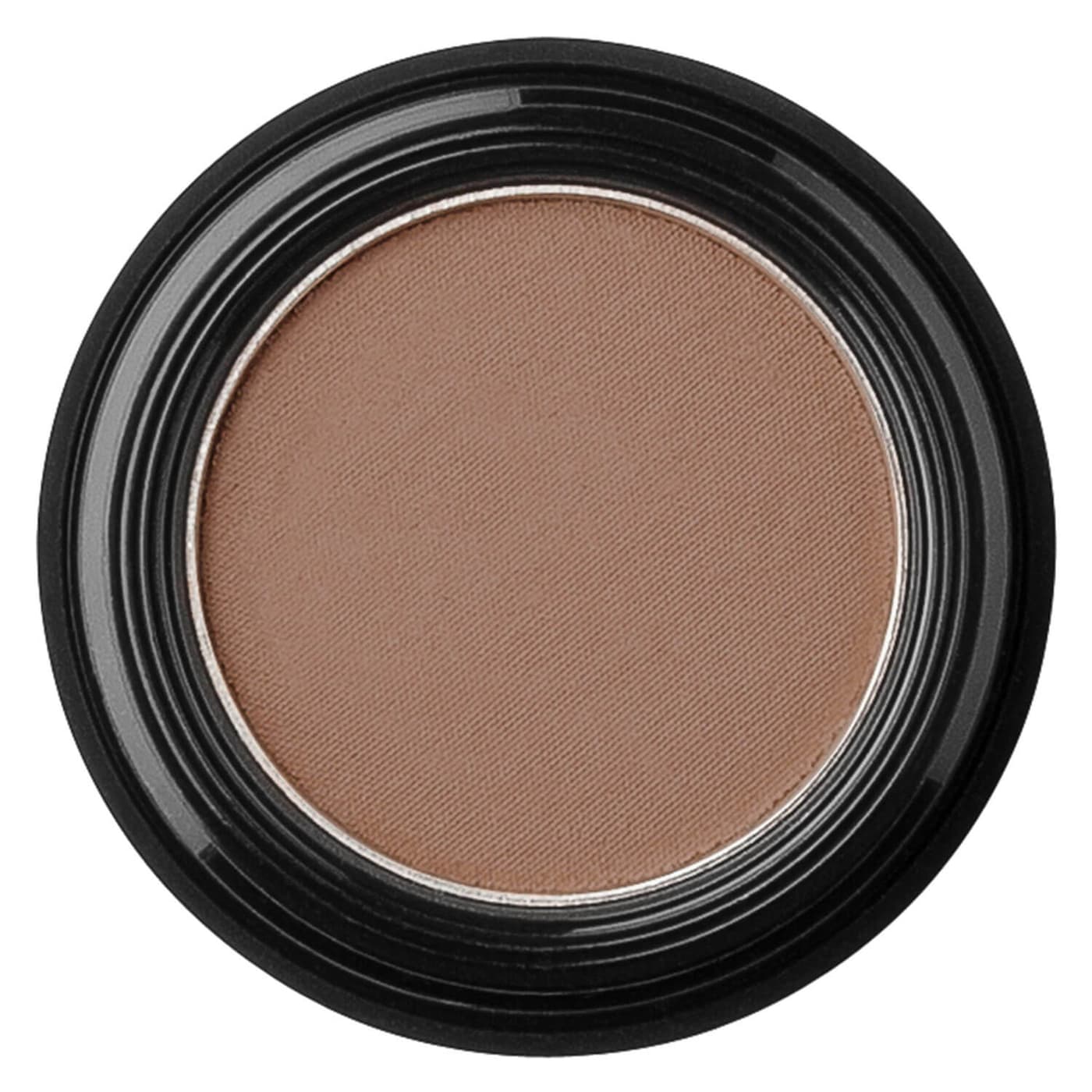 Glo Skin Beauty Eye Shadow - Eye Shadow Twig