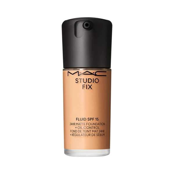 Studio Fix - Studio Fix FluID Foundation SPF15 C4.5